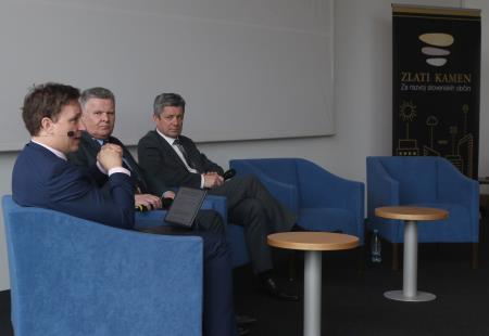 ZLATI KAMEN IGOR MARENTIČ 02 FOTO LJUBO VUKELIČ